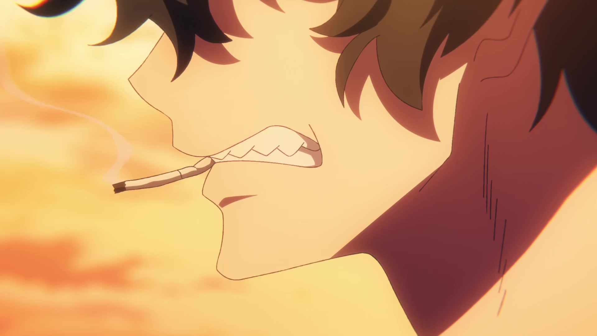 [Tsukyio Editing Resources] Zom 100 - Ep 10 - 141.mp4